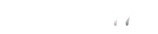rusak4d  